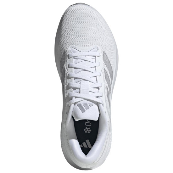 Adidas Response Runner 2